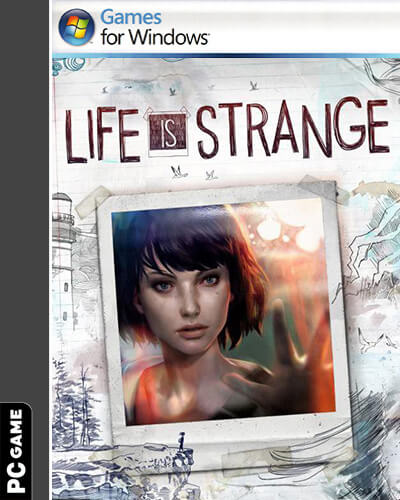 Life is Strange